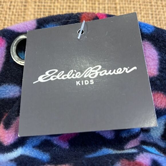 NWT Eddie Bauer hat - Picture 3 of 4